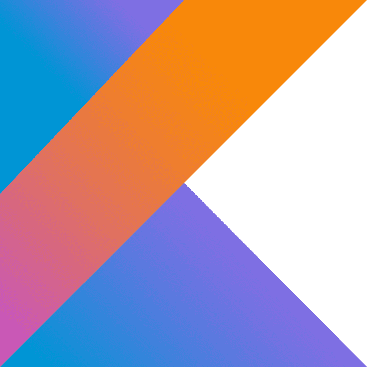 Kotlin