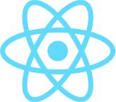 ReactJS