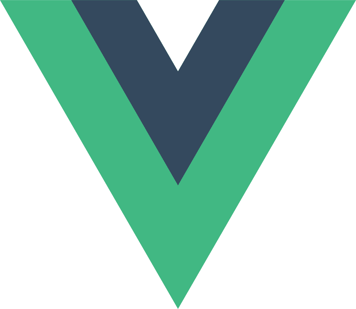 Vue.js