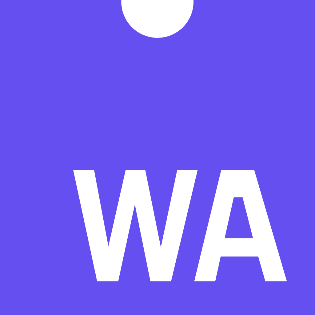 WebAssembly